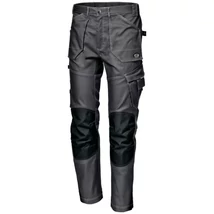 sir_safety_munkanadrag sir_safety_munkanadrag