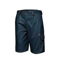 SIR_SAFETY_SYMBO_BERMUDA_ROVODNADRAG SIR_SAFETY_SYMBO_BERMUDA_ROVODNADRAG