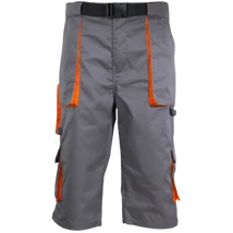 COVERGUARD PADDOCK SHORT L-es COVERGUARD PADDOCK SHORT L-es