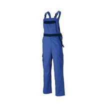 Dickies Industry 30040 Királykék/Sötétkék Kantáros nadrág "54" méret Dickies Industry 30040 Királykék/Sötétkék Kantáros nadrág "54" méret