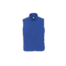 sols_kek_polar_melleny