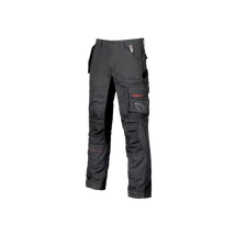 u-power_race_munkavedelmi_nadrag u-power_race_munkavedelmi_nadrag