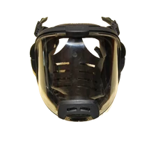 22100_Panarea_teljesálarc