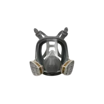  3M_6700_Teljesálarc