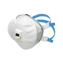 3M_8825_FFP2SL_R_D_szelepes_poralarc