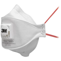 3M_9332_AURA_FFP3SL_NR_D_szelepes_poralarc