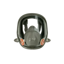 3M 6900 Teljesálarc