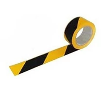576GNCSPED/P_Sárga-Fekete_jelzőszalag