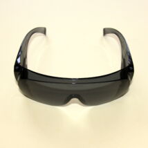 60405 VISILUX szinezett lánghegesztő védőszemüveg