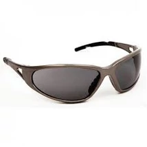 Freelux_62136_vedoszemuveg Freelux_62136_vedoszemuveg