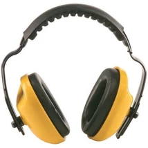 EARLINE_31040_MAX_400_sarga_fultok