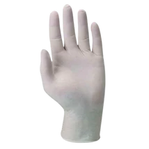 5808_feher_latex_vedokesztyu