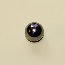 Acél Csapágygolyó Dw=25,4mm (1")