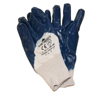 2266_szurke_kek_martott_szerelokesztyu