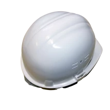 feher_munkavedelmi_sisak