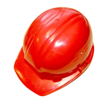 65105_Euro_Protection_Opus_vedosisak_piros