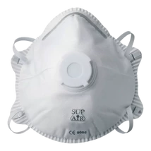  23206_SupAir_FFP2SL_NR_D_szelepes_poralarc