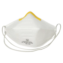 23100 SupAir_FFP1SL_NR_D_paneles_poralarc