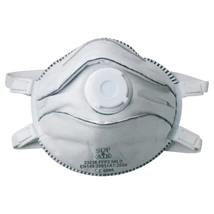 23236_SupAir_FFP2SL_NR_D_aktivszenes_szelepes_poralarc