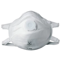 23306_SupAir_poralarc