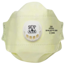 supair_23385_szelepes_poralarc