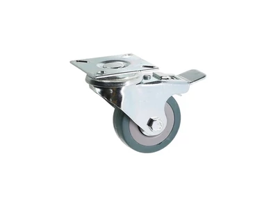 Ipari kerék és görgő