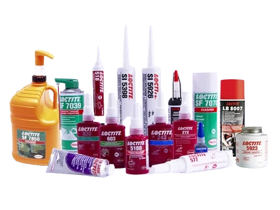Loctite