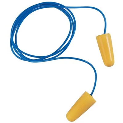 EARLINE FÜLDUGÓ (30206) SÁRGA ZSINÓRPÁNTOS