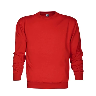 ARDON®DONA pulóver 13046