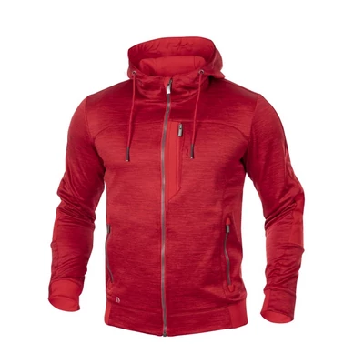 Cool Trend munkavedelmi_kabat