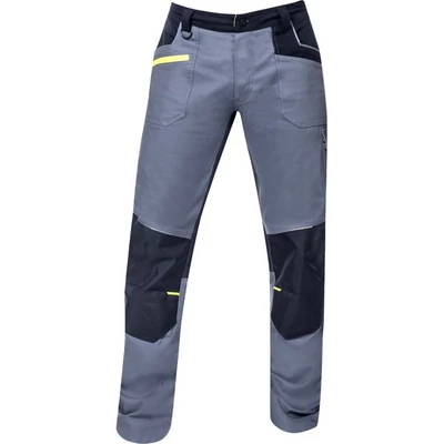 ARDON®4Xstretch® derekas nadrág, szürke