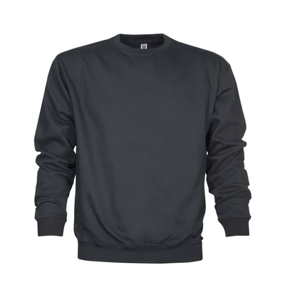 ARDON®DONA pulóver 13049