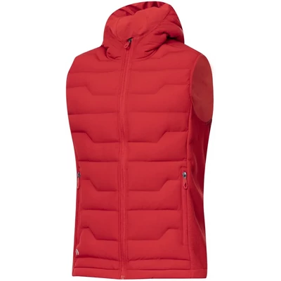 ARDON®NYPAXX® mellény piros