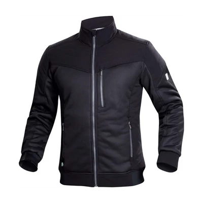 ARDON téli bomber dzseki