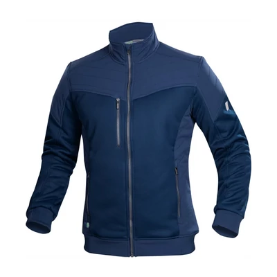 ARDON téli bomber dzseki