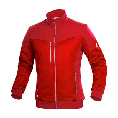 ARDON téli bomber dzseki