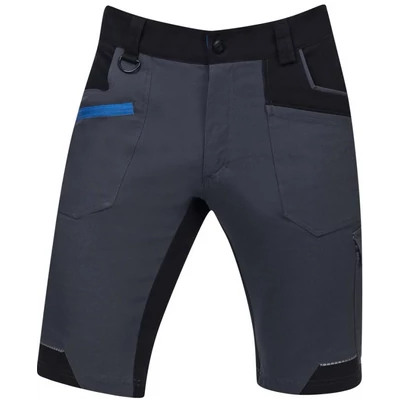 Ardon munkavedelmi_kabat