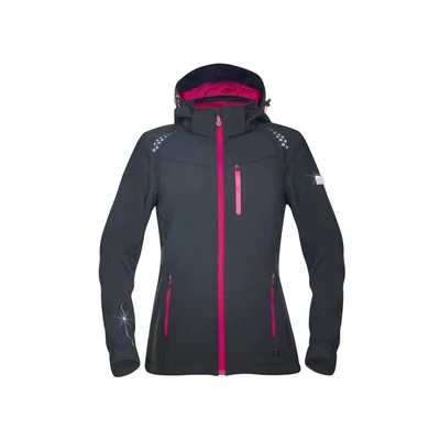 Softshell dzseki női ARDON®FLORET 