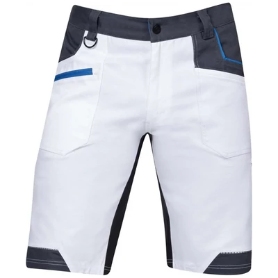 Ardon munkavedelmi_rovidnadrag