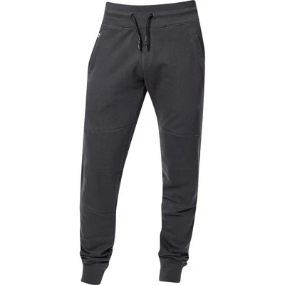 ARDON®RIVARY melegítőnadrág sötétszürke