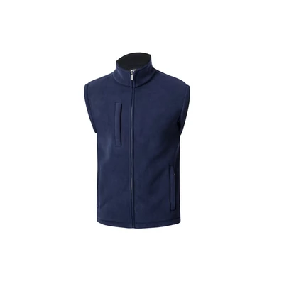 ARDON®Polar mellény, sötétkék 9433