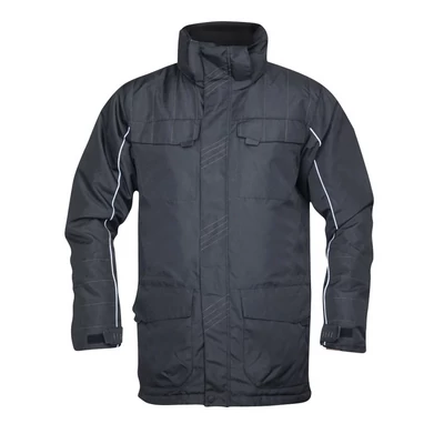 ARDON®4TECH téli parka (kabát)