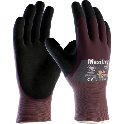 ATG_maxi_dry_munkavedelmi_kesztyu