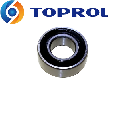 2205-2RS_Muanyagporvedos_csapagy_toprol