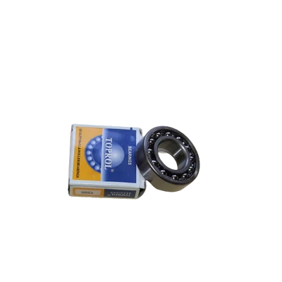 Beallos_csapagy_TOPROL