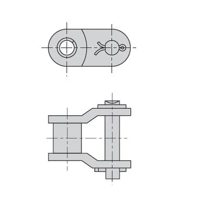 Hajlitott_osszekoto_05B-1_Donghua