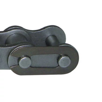 Patentszem_04B-1_Donghua