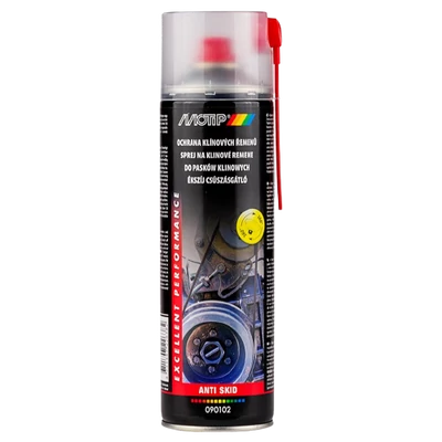 motip_ékszíj_spray_500_ml