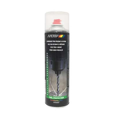 MOTIP_FURO_VAGO_SPRAY_500_ML