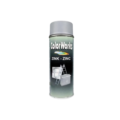  ColorWorks Zink_Spray_400ml-es